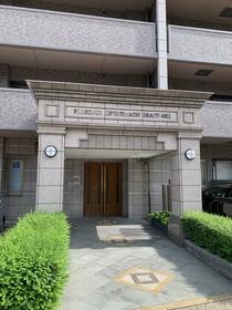 山口県下関市貴船町4丁目