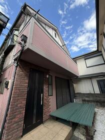 東京都八王子市中野上町４丁目