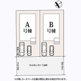宮城県仙台市泉区鶴が丘１丁目