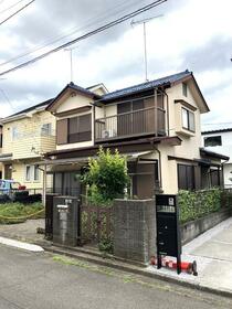 神奈川県相模原市緑区二本松３丁目