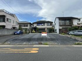 愛知県名古屋市西区城西５丁目