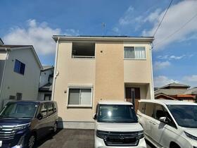 埼玉県熊谷市拾六間