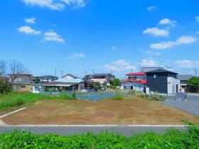 茨城県結城市大字結城