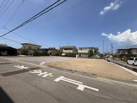 愛媛県松山市余戸東５丁目
