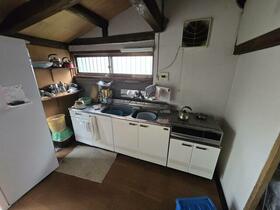 和歌山県岩出市西安上