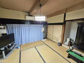 和歌山県岩出市西安上