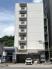 城西マンション 6階 築48年10ヶ月の賃貸物件