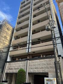 大阪府大阪市北区紅梅町