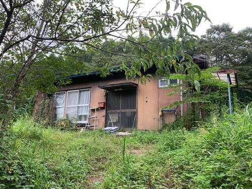 Land, Higashiagatsuma Town, Gunma