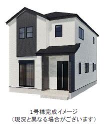 大分県大分市大字森