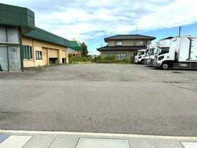 石川県河北郡津幡町字庄