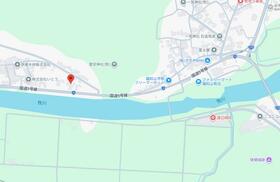 京都府福知山市字牧