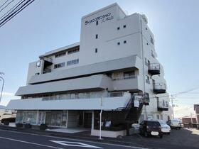 宮城県仙台市太白区八木山本町１丁目