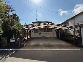 宮城県亘理郡山元町坂元字舘下