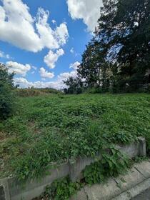 愛知県江南市宮後町八幡