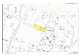 徳島県美馬市脇町大字脇町