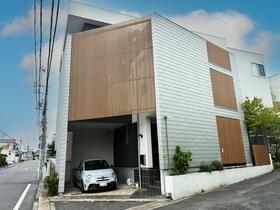 愛知県名古屋市緑区鳴子町2丁目