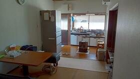 detached 福井県あわら市波松