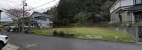 三重県伊賀市桐ケ丘８丁目