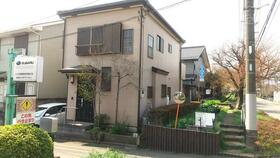 埼玉県新座市本多１丁目