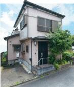 埼玉県新座市本多１丁目