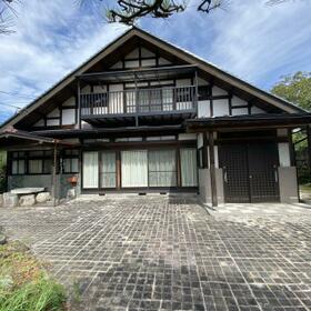 福島県東白川郡塙町大字山形字森ノ根