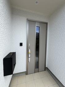 長崎県東彼杵郡東彼杵町蔵本郷
