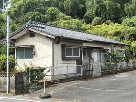 佐賀県伊万里市山代町峰