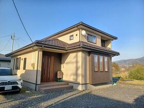 山形県山形市大字片谷地