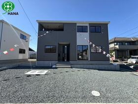 静岡県菊川市下平川