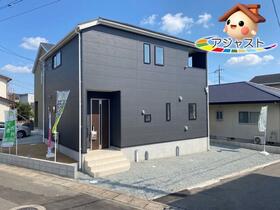 熊本県熊本市東区榎町