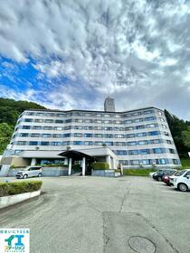岩手県盛岡市繋字湯ノ舘
