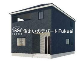 三重県鈴鹿市白子２丁目