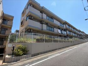 愛知県名古屋市緑区滝ノ水3丁目