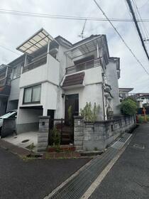 大阪府河内長野市松ケ丘中町
