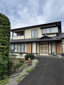 宮城県角田市藤田字源内