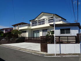 宮城県石巻市向陽町１丁目