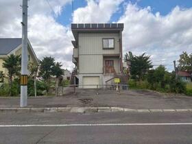 北海道名寄市東三条北６丁目