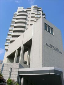 山口県下関市壇之浦町