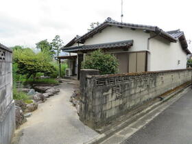 福岡県宮若市原田