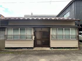 宮城県仙台市青葉区宮町3丁目