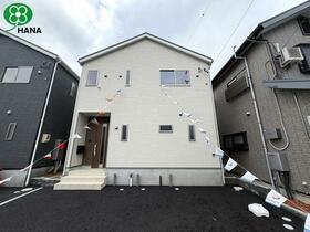 静岡県藤枝市藤岡２丁目