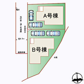 宮城県仙台市若林区大和町２丁目