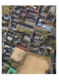熊本県八代市西宮町