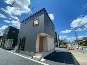 青森県八戸市江陽１丁目