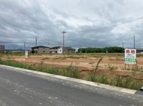 福岡県京都郡苅田町大字与原