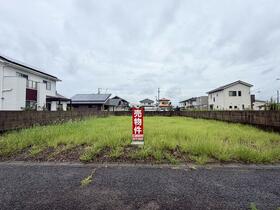 徳島県鳴門市瀬戸町明神字上本城