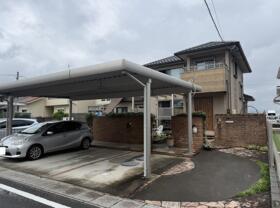 岐阜県瑞穂市犀川１丁目