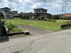 秋田県秋田市河辺高岡字河原田下段