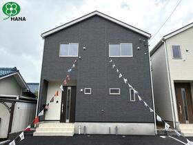 静岡県藤枝市藤岡２丁目